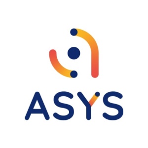 Asys