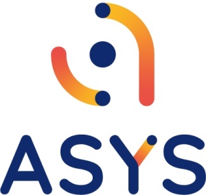 Asys