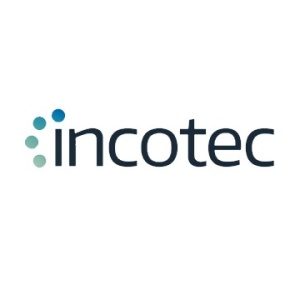 Incotec