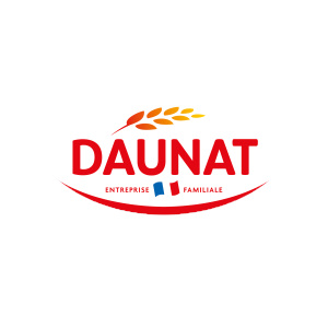 DAUNAT