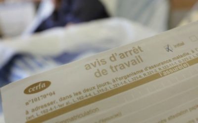 Les primes d’assiduité ne sont pas légales