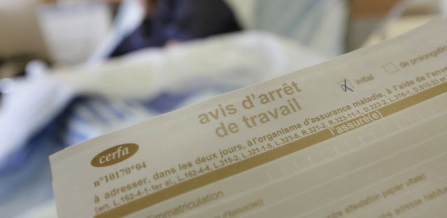 Les primes d’assiduité ne sont pas légales