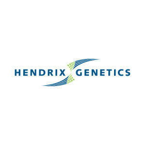 HENDRIX GENETICS