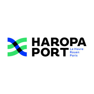 HAROPA PORT