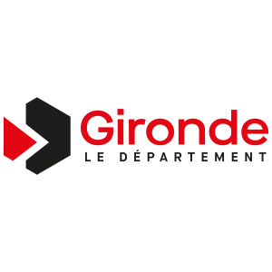 CONSEIL DEPARTEMENTAL DE GIRONDE