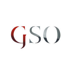 GROUPE SUD OUEST