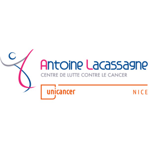 Unicancer Antoine Lacassagne