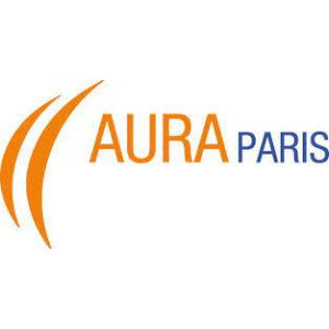 AURA PARIS