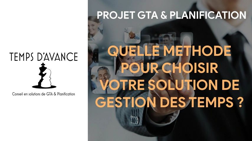 webinar aide au choix