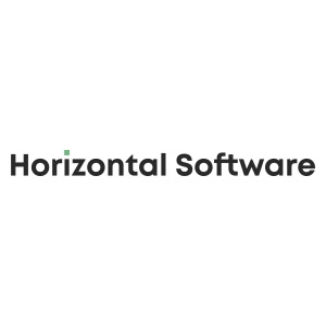 Horizontal Software