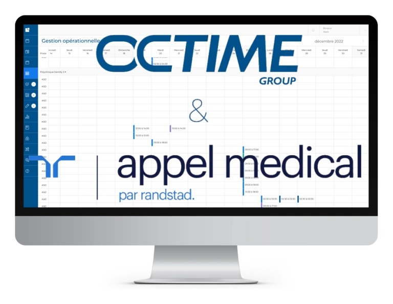 Octime-Appel-Medical