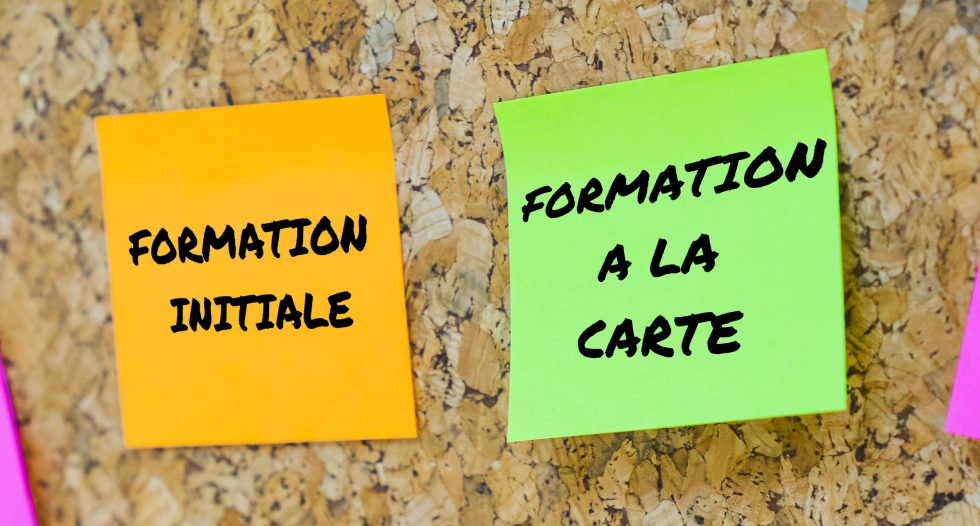 Actions formation gestion des temps