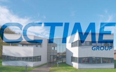 Le Groupe Octime incontournable sur le marché de la GTA