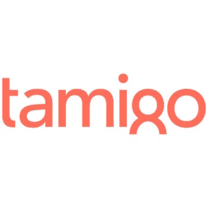 Tamigo