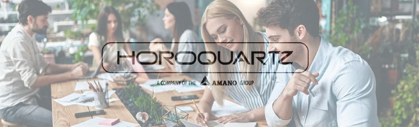 Horoquartz ouvre 150 postes pour accélérer son développement
