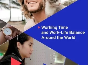 Flexibilité et réduction du temps de travail approuvées par l’OIT