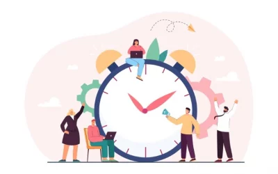 1607h dans les collectivités : ces agents qui travaillent trop ?