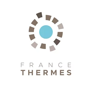 FRANCE THERMES