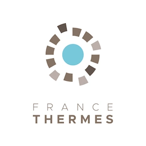 FRANCE THERMES