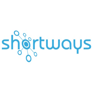 Shortways