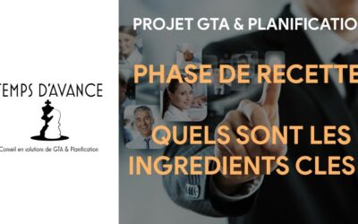 Webinar – Phase de recette : Quels sont les ingrédients clés ?