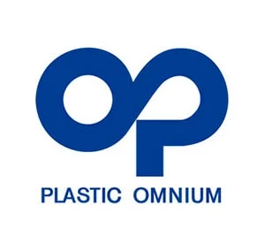 PLASTIC OMNIUM