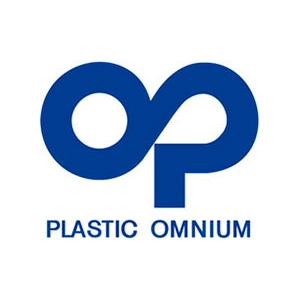 PLASTIC OMNIUM