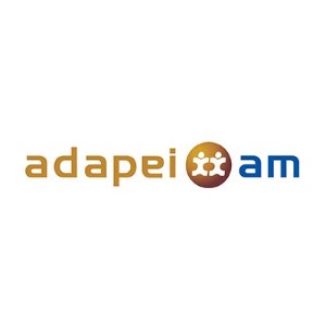 ADAPEI AM