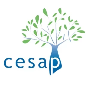 CESAP