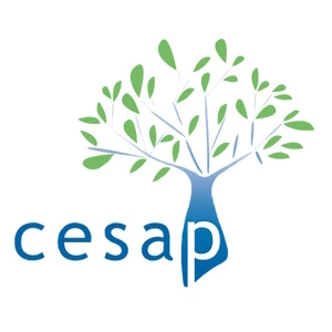 CESAP