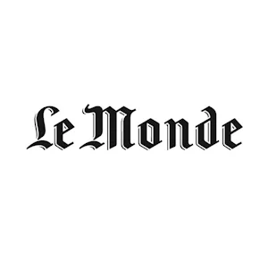 LE MONDE