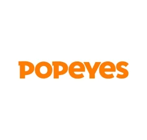 POPEYES