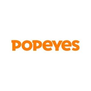 POPEYES