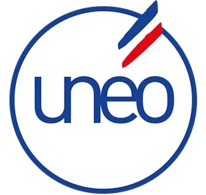 UNEO