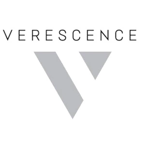 Verescence