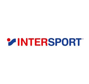 INTERSPORT (témoignage)