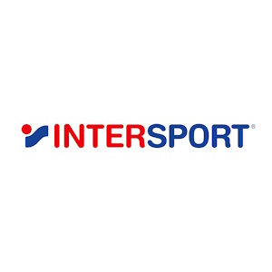 INTERSPORT