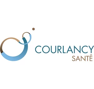 COURLANCY SANTE