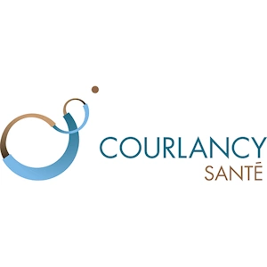 Courlancy Santé (Témoignage)