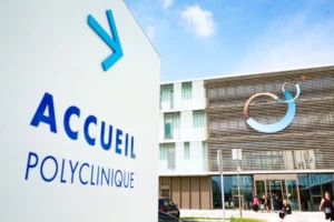 Courlancy santé