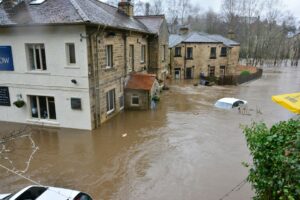 catastrophe naturelle-RH
