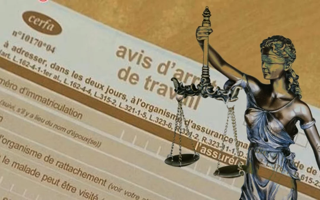 Congés payés : L’Impact de l’Arrêt de cassation