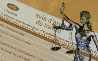 Congés payés : L’Impact de l’Arrêt de cassation