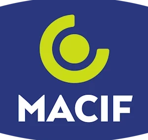 MACIF