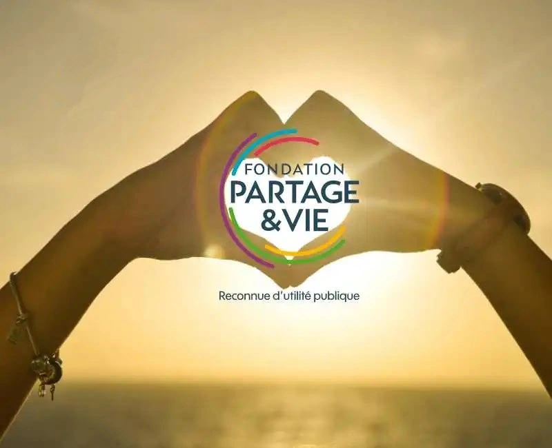 Fondation-Partage-et-Vie