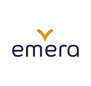 EMERA