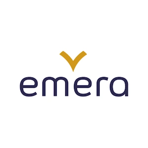 EMERA