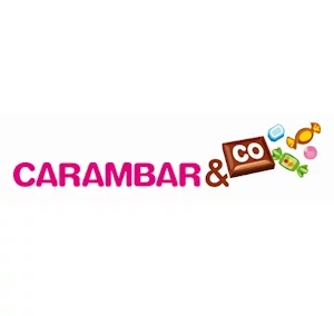 CARAMBAR & CO