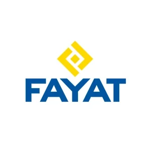 FAYAT