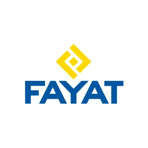 FAYAT